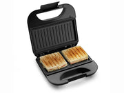 SANDWICHERA FRIGIDAIRE FSG20 750W