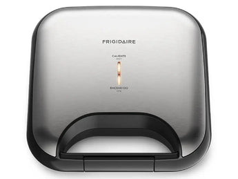 SANDWICHERA FRIGIDAIRE FSG20 750W