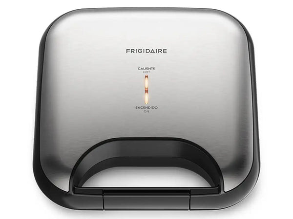 SANDWICHERA FRIGIDAIRE FSG20 750W