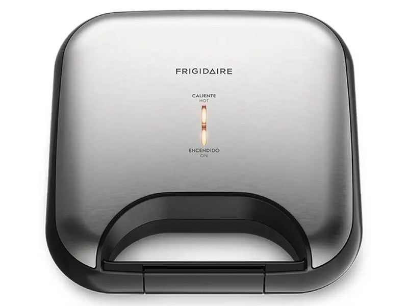 SANDWICHERA FRIGIDAIRE FSG20 750W