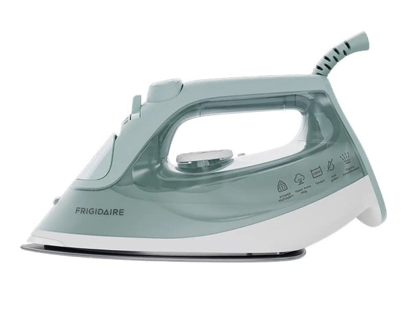 PLANCHA FRIGIDAIRE FSI51 CERAMICA 1500W