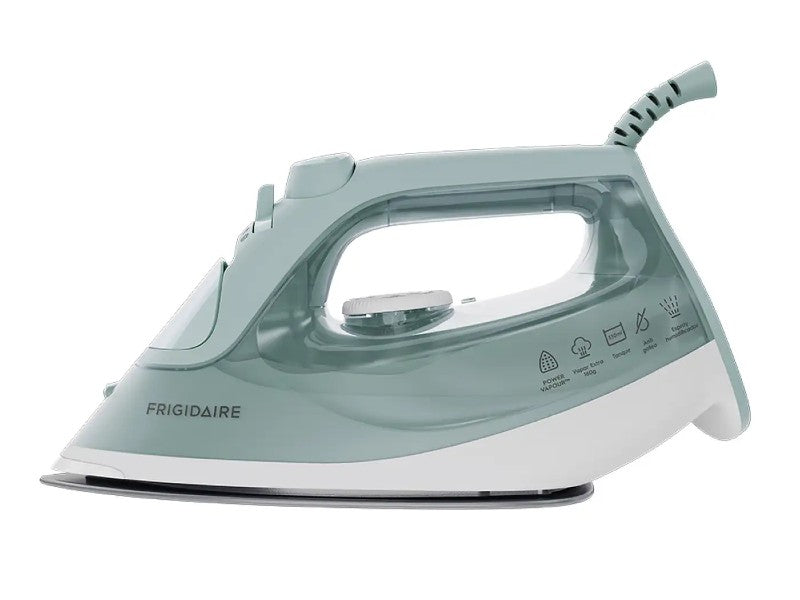 PLANCHA FRIGIDAIRE FSI51 CERAMICA 1500W