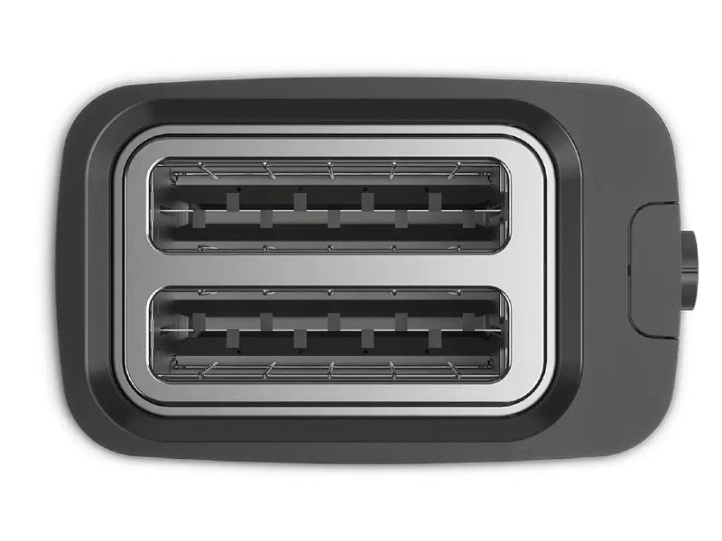TOSTADOR DE PAN FRIGIDAIRE FTS25 2 REBANADAS