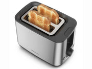 TOSTADOR DE PAN FRIGIDAIRE FTS25 2 REBANADAS