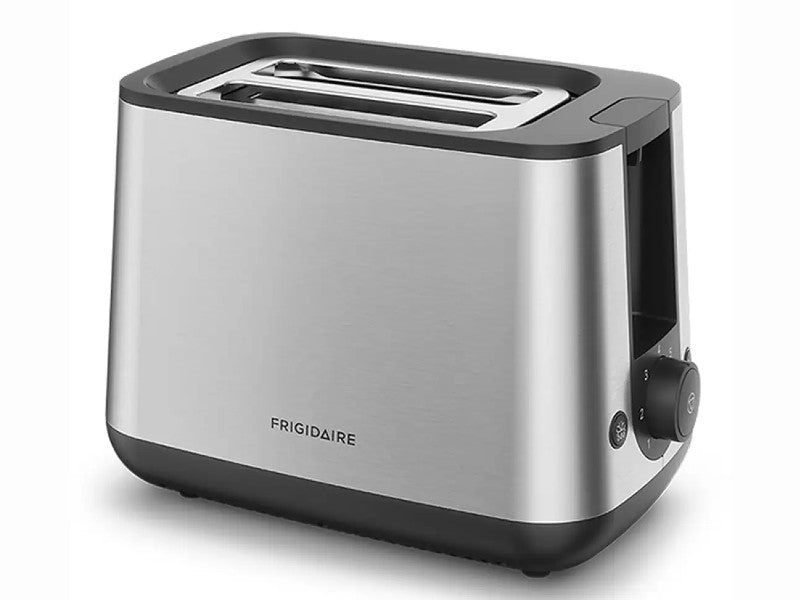 TOSTADOR DE PAN FRIGIDAIRE FTS25 2 REBANADAS