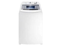 LAVADORA AUTOMATICA FRIGIDAIRE FWAB17J4EBGUW 17KG BLANCA