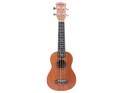 UKELELE CONCERT FZONE FZU110-23"