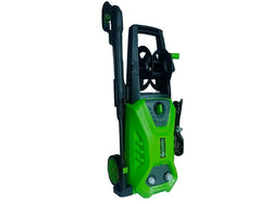 HIDROLAVADORA F&G H 9140RM 120W 2000W