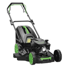 CORTACESPED F&G SHP-510MM 20" GASOLINA CP 1020 F