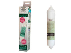 FILTRO GENERICO P/REFRIGERADORA WHIRLPOOL 4378411RB