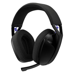 HEADSET GAMING LOGITECH G321 INAL/BT 5.2