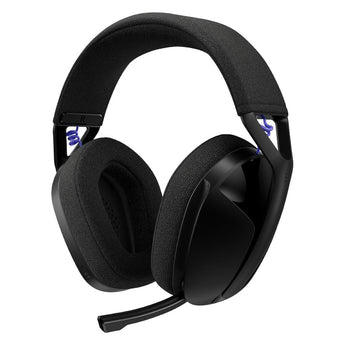 HEADSET GAMING LOGITECH G321 INAL/BT 5.2