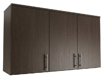 GABINETE AEREO 1.20 MTS CAFE T/M 1146