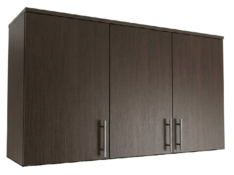 GABINETE AEREO 1.20 MTS CAFE T/M 1146