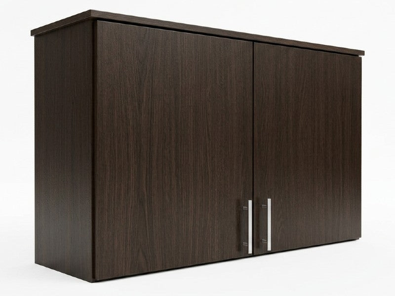 GABINETE AEREO 1M CAFE T/M 1144