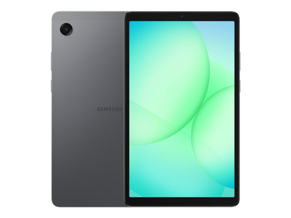 SAMSUNG GALAXY TAB A11 WIFI 4GB/64GB GRAY