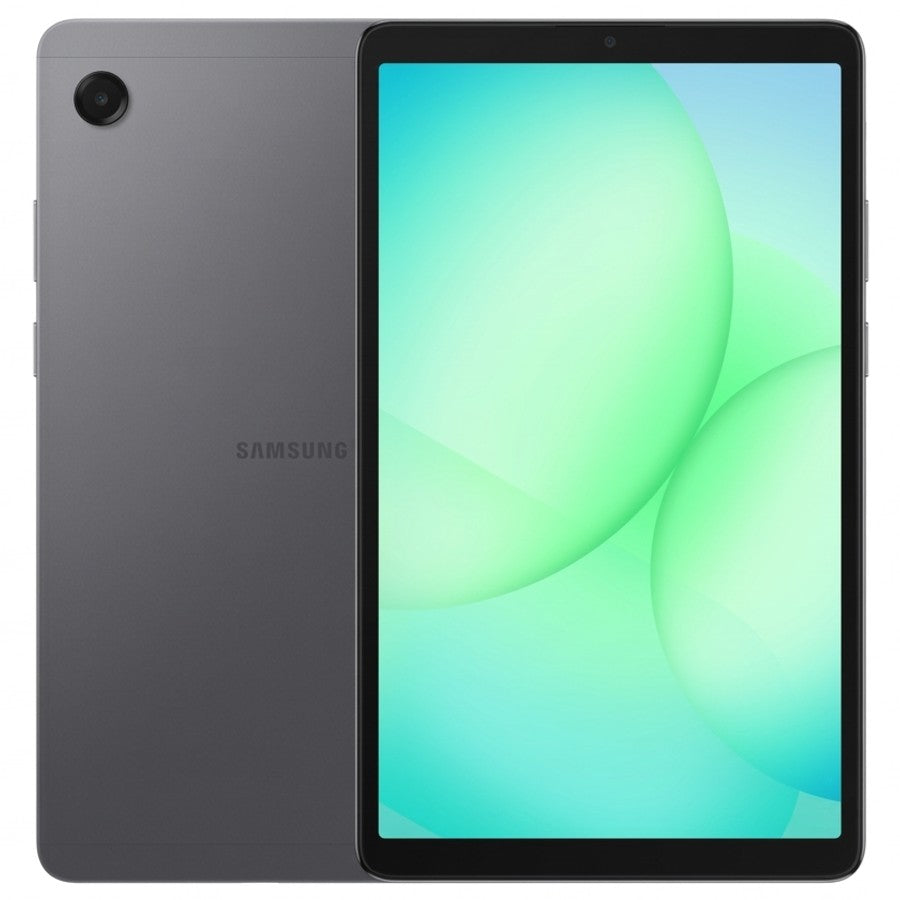 SAMSUNG GALAXY TAB A11 WIFI 4GB/64GB GRAY