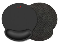 MOUSE PAD GENIUS GX-PAD G-WMP 100 BLACK