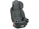SILLA CARRO GRACO 4EVER DLX JOSLYN
