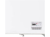 CONGELADOR GRS GF 472SS 18 PIES