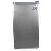 MINI BAR GRS GR 100VCM 3.5 PIES 1 PUERTA GRIS