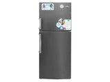 REFRIGERADORA AUTO GRS GRD291FFSST 11CF 290L INOX