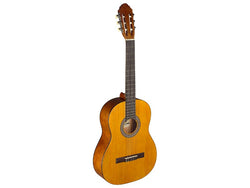 GUITARRA ACUSTICA STAGG C440NAT NATURAL