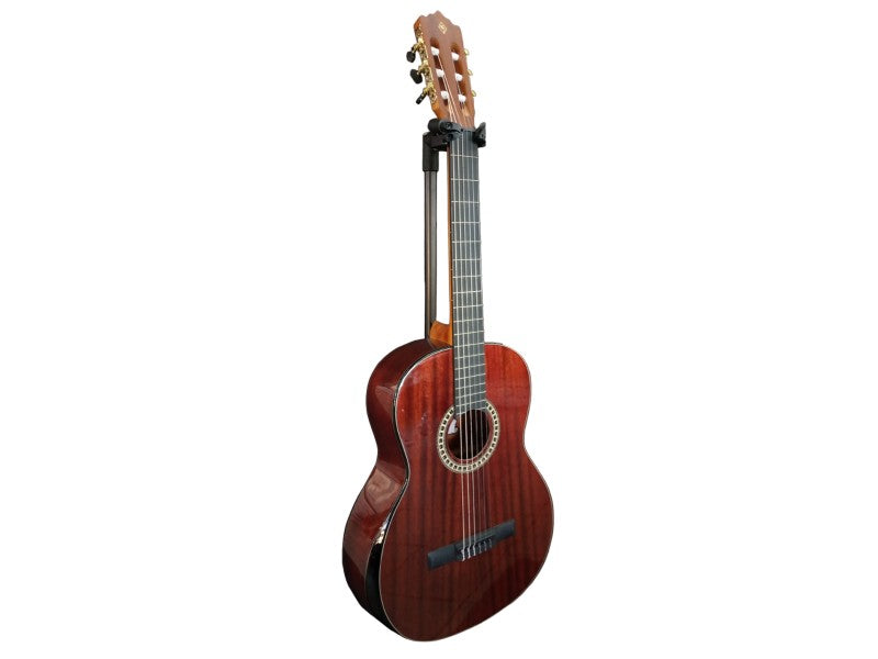 PALMER 39" PC16MH CLASSICAL GUITAR