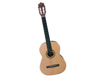 PALMER PC12-N 39" NATURAL CLASSICAL GUITAR