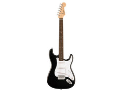 GUITARRA SQUIER DEBUT COLLEC STRAT BLACK