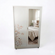METAL CLOSET IML CL-1P MTS