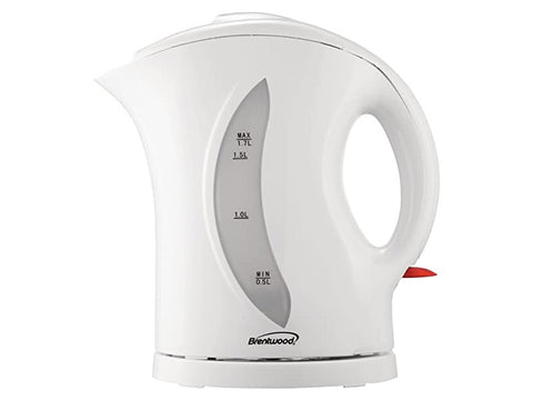 HERVIDOR AGUA BRENTWOOD BREKT1617