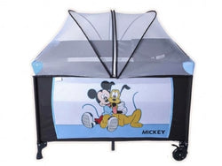 ENCIERRO CUNA BABY DISNEY HH2003