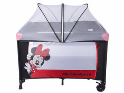 ENCIERRO CUNA BABY DISNEY HH2006