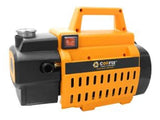 HIDROLAVADORA COOFIX CF-CW002 1300PSI 1800W
