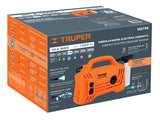 HIDROLAVADORA ELEC.TRUPER HILA-1600C 1600PSI