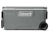 HIELERA COLEMAN 100QT 316 MARINE 5863
