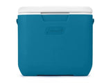 HIELERA COLEMAN 30QT OCEAN