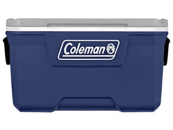 HIELERA COLEMAN 316 70QT BLUE 2179159
