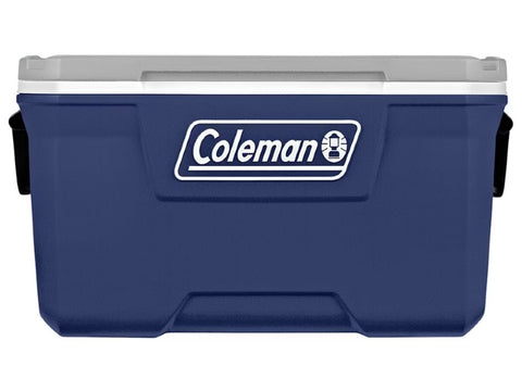 HIELERA COLEMAN 316 70QT BLUE 2179159