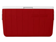 COLEMAN 48QT COOLER #5848 RED 2209886