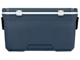 HIELERA COLEMAN 70QT 316 SPACE