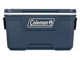 HIELERA COLEMAN 70QT 316 SPACE