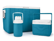 COLEMAN CHILLER 3-PIECE COOLER COMBO 2199113