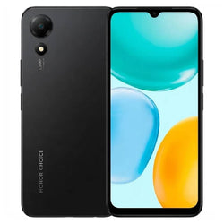 CELULAR HONOR CHOICE T10 4GB/64GB BLACK