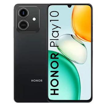 CELULAR HONOR PLAY 10 ELSA-L33B 3GB/64GB BLACK