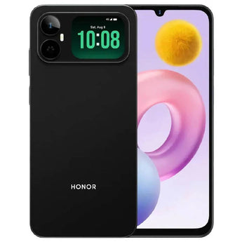 CELULAR HONOR PLAY 20A MELODY L33D 4GB/128GB BLACK