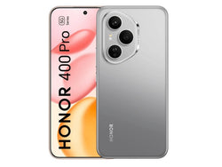 CELULAR HONOR 400 PRO 12GB/512GB GREY