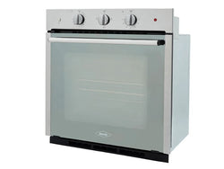 HORNO ELECT.TANDOORI 60 INOX EX 110V 9002492