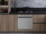 HORNO ELECT.TANDOORI 60 INOX EX 110V 9002492